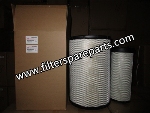 1-1425213-0 ISUZU Air Filter - Click Image to Close